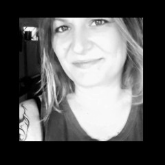 Jessica Nuzum