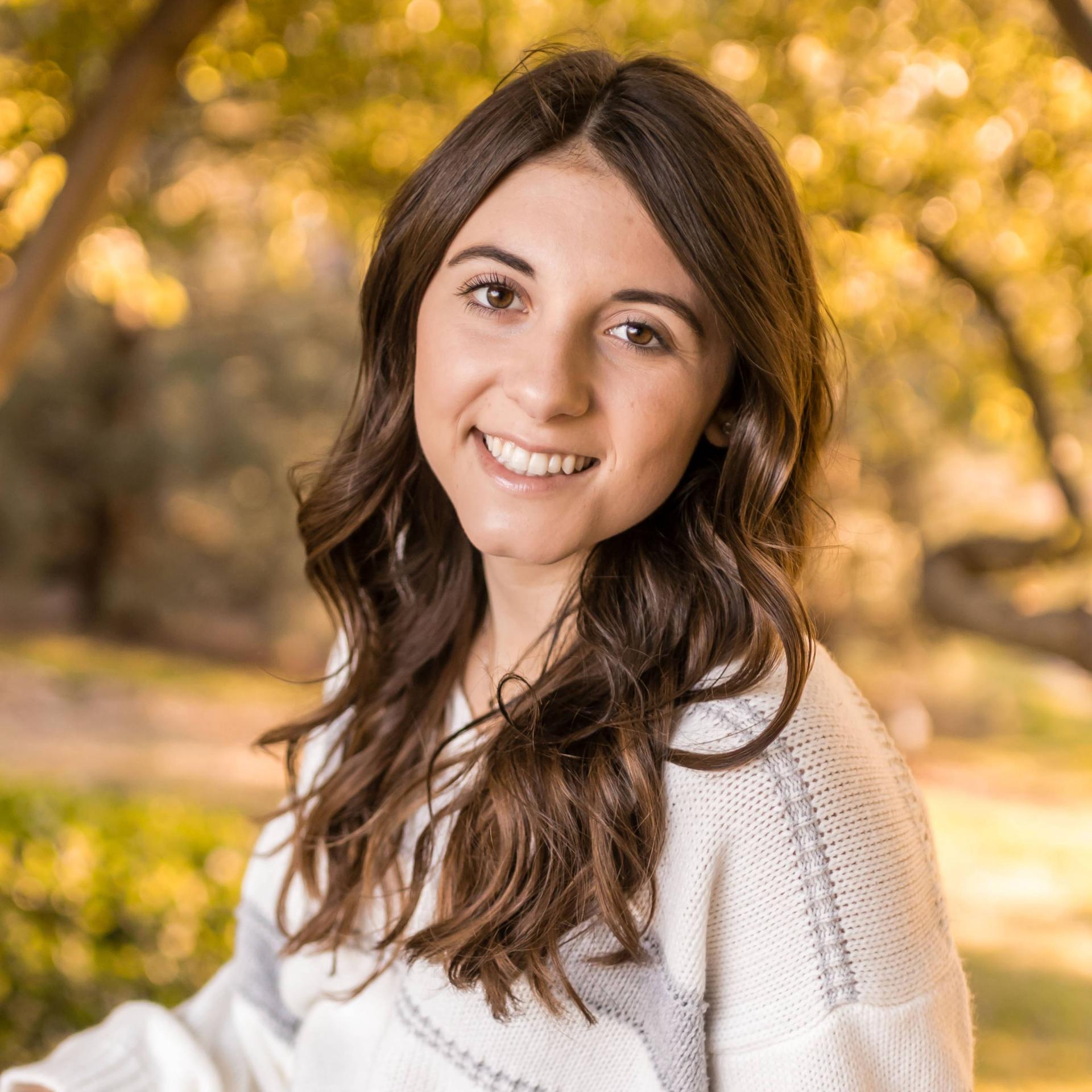 Addison Hardy