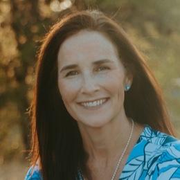 Kimberly Urbanowski