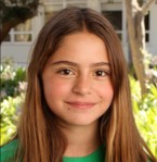 Lourdes Chedraui Tamayo