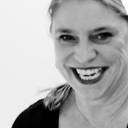 Natascha Brouwer Knapp