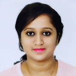 Sushma R K
