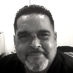 MAX MELENDEZ