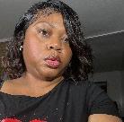 Cheranda Lester
