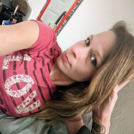Lindsey Howard