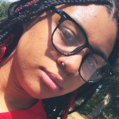 Imani Little