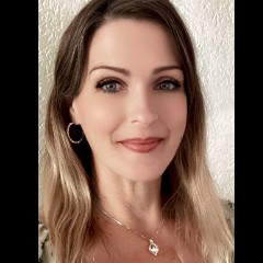 Sharie Dooley