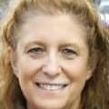 Kathleen Commander