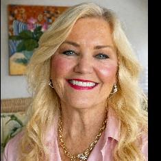 Carlene Matchniff