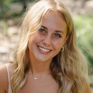 Chloe Opland