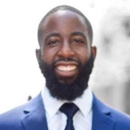 ERIK MOORE