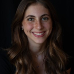 Elizabeth Collier