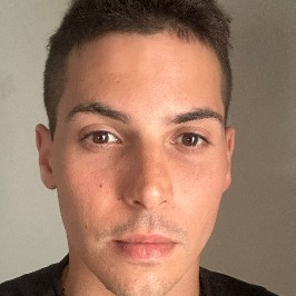Joao Neto