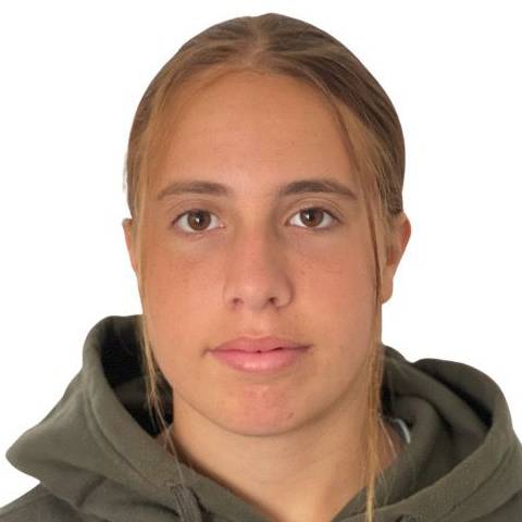 Juana Fava