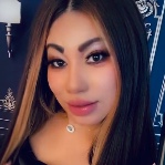 Jearim Sombra