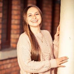 Kayleigh Rowell