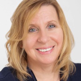Rosemarie Mccarthy