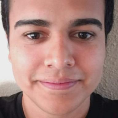 Pedro Mendez Key