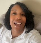 Tyqueisha Evans