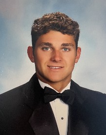 Jack Venneman