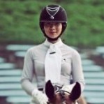 Yvonne Shin