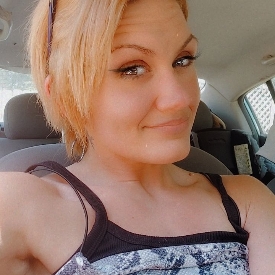 Angela Nacole Stephens