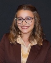 Maria Lea