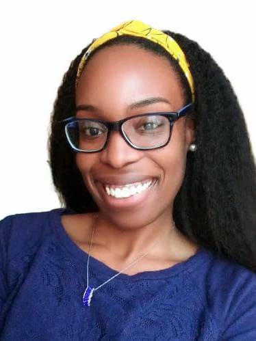 Eminel Cooper