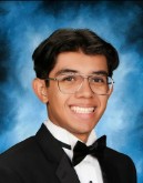 JOSHUA DUARTE