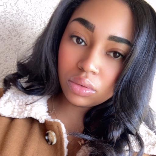 DESTINY MALONE