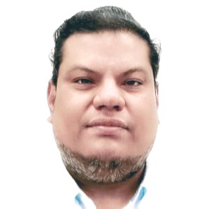 RAFAEL NARVAEZ