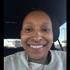 Tamea Wise