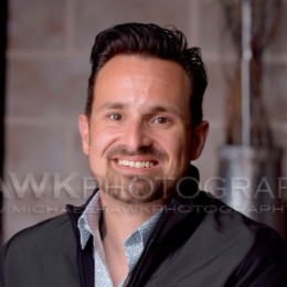 Joseph Luprete