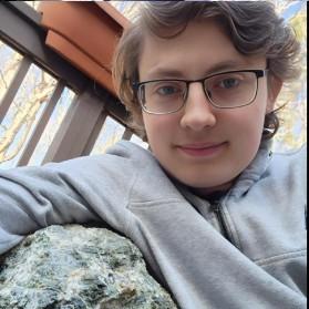 Nicholas Indelicato