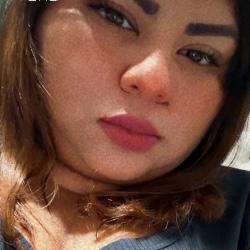 VICKI RODRIGUEZ AMAYA
