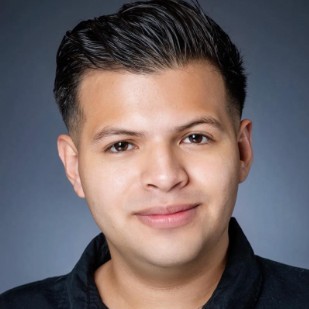 David Mejía