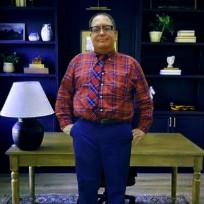 RichardScott Shupe