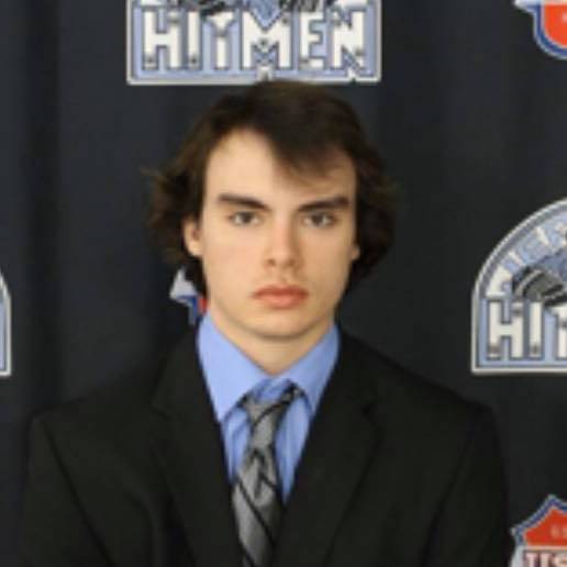Tyler Browning