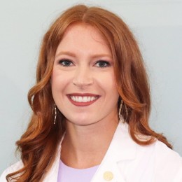 Taylor Rogers, DDS