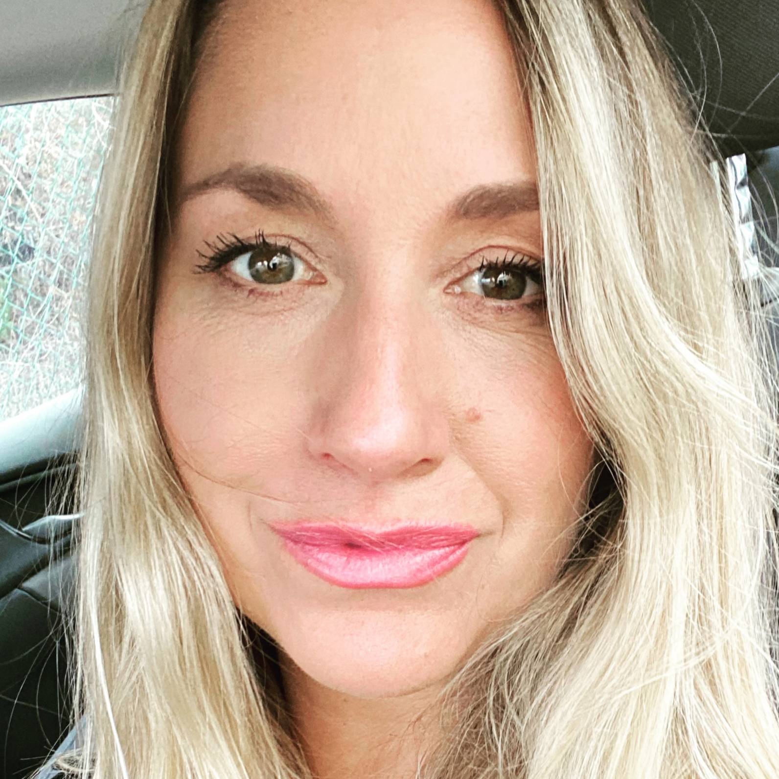 Carrie Turner