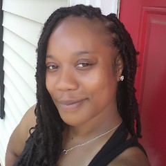 LADONNA HEDRICK