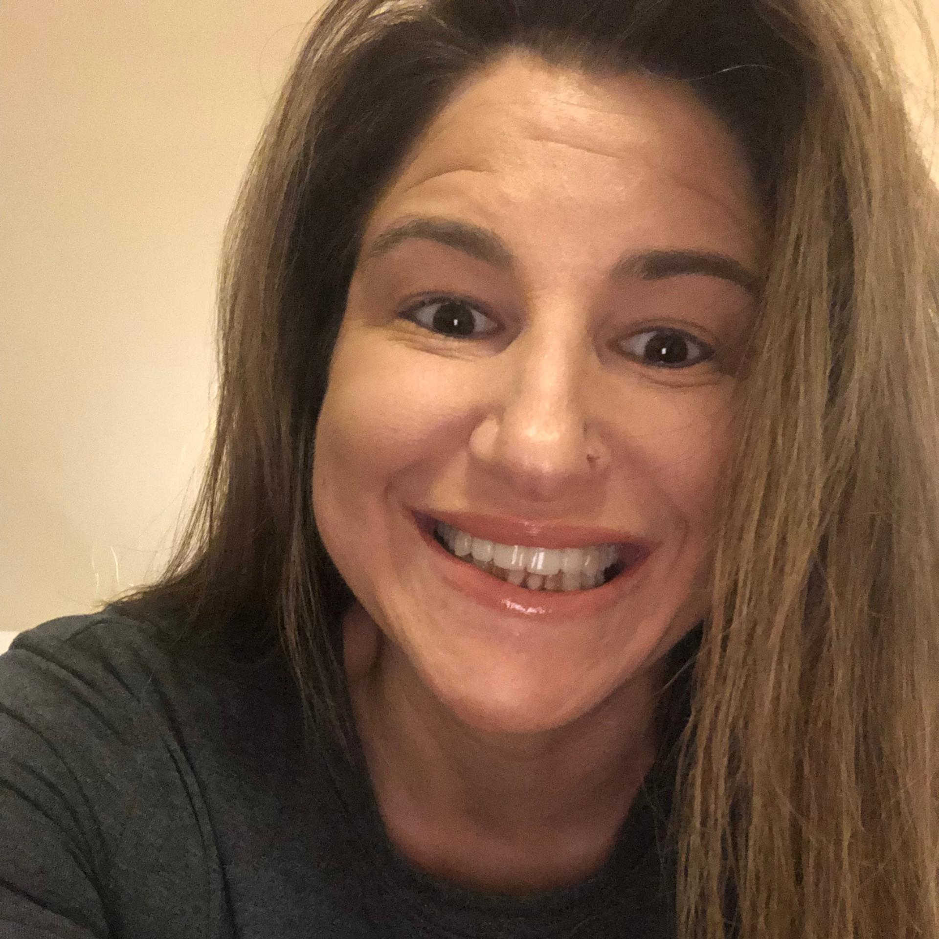 Jillian Rhoads