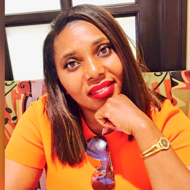 OLANIKE Isaac