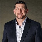 Jason Strekow