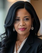 Dr. LaTonya Perkins