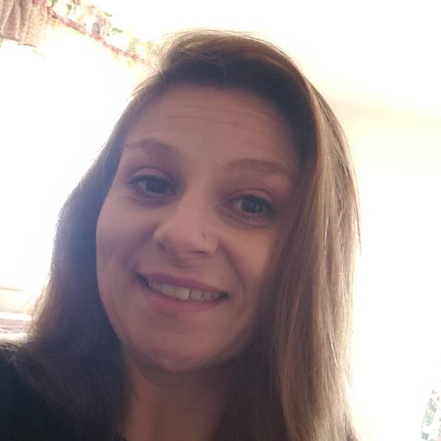 Concetta Danielle Long-Walton