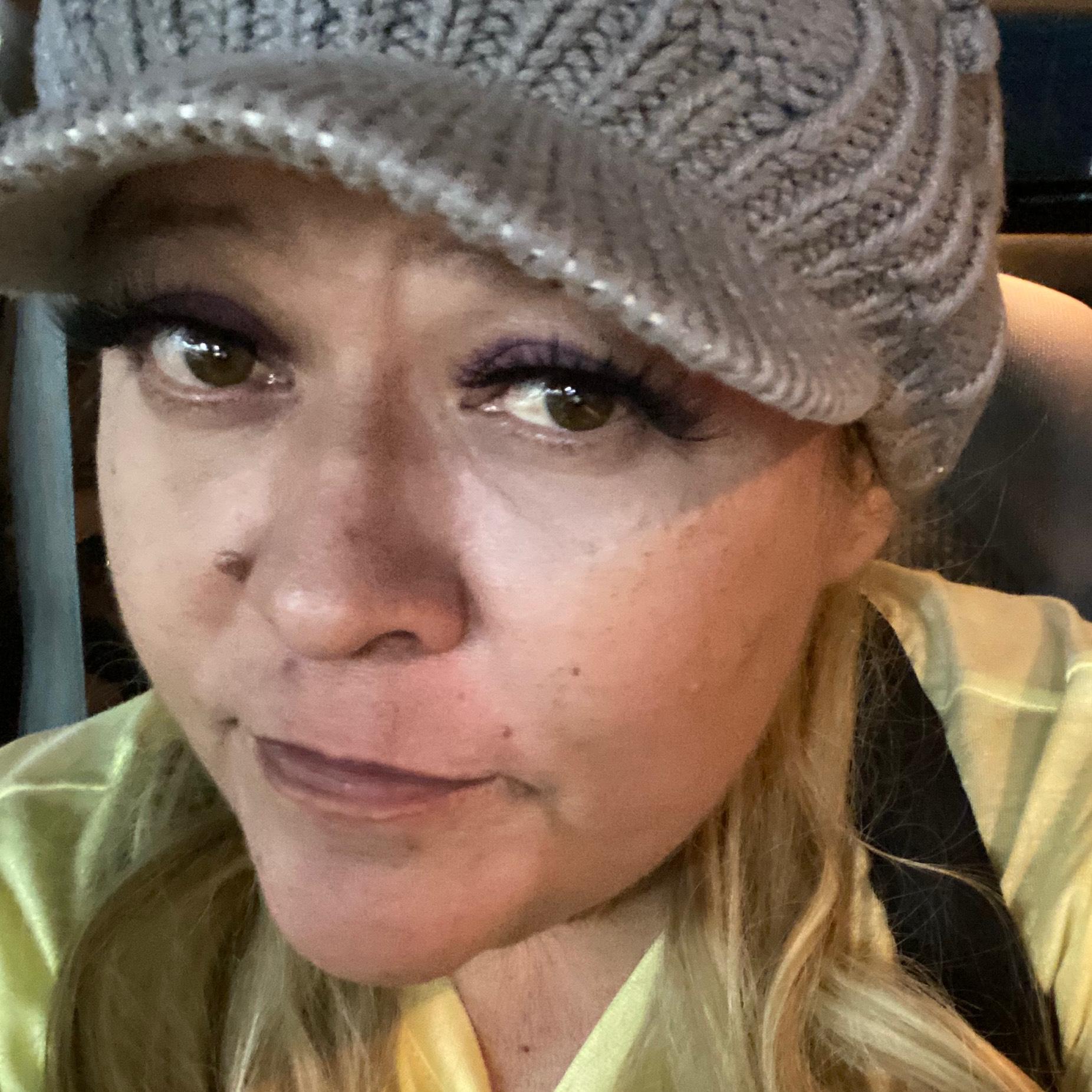 Karla Sipac