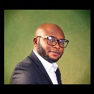 GBENGA EGBEWOLE