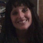 SHELLY OLSONCOOK