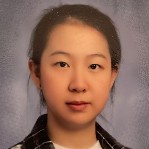 Yaqi Wang